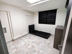 Blk 665 Yishun Avenue 4 (Yishun), HDB 4 Rooms #613499261